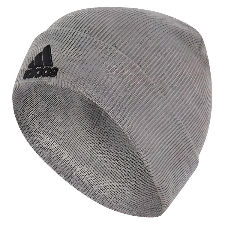 Adidas Beanies Unisex Adidas IY7665 OSFM серый
Adidas Beanies Unisex Adidas IY7665 OSFM серый