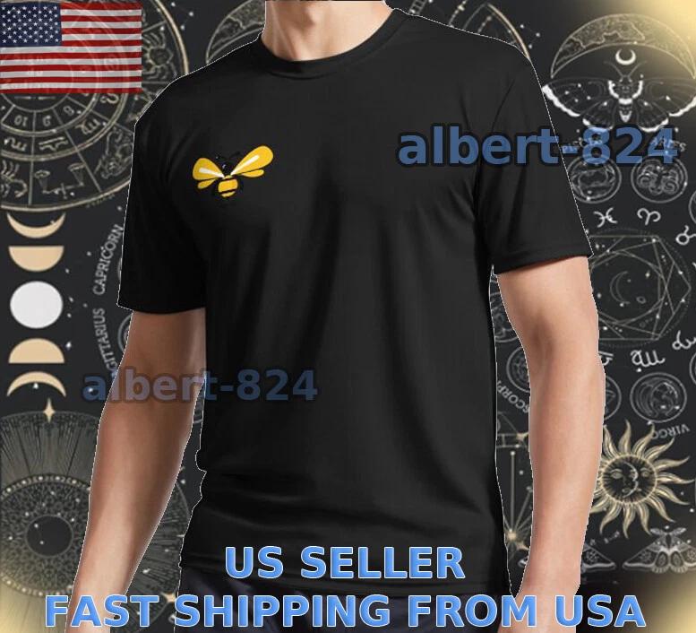 НОВАЯ РУБАШКА BEE FREE Футболка СМЕШНАЯ АМЕРИКАНСКИЙ РАЗМЕР ОТ S ДО 5XL 2XL
НОВАЯ РУБАШКА BEE FREE Футболка СМЕШНАЯ АМЕРИКАНСКИЙ РАЗМЕР ОТ S ДО 5XL 2XL