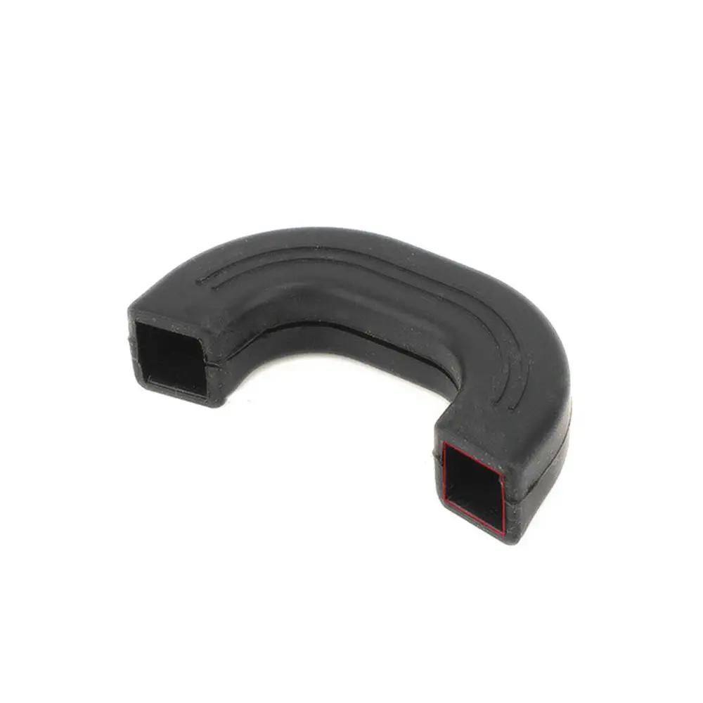 2шт/комплект силиконовый чехол для ручки кастрюли против ожогов нескользящий кастрюля ушные зажимы рукава для жарки чугунная сковорода кухонный аксессуар
2шт/комплект силиконовый чехол для ручки кастрюли против ожогов нескользящий кастрюля ушные зажимы рукава для жарки чугунная сковорода кухонный аксессуар