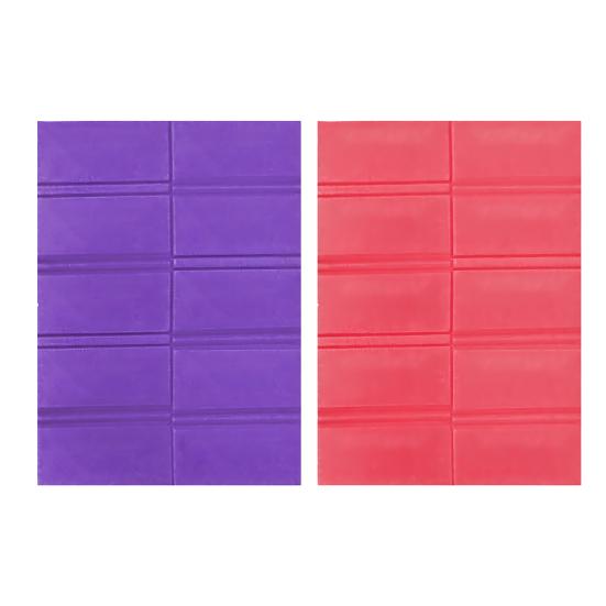 2 шт. Складная подушка для сиденья Портативный водонепроницаемый коврик для сидения Легкий для путешествий на открытом воздухе Кемпинг Пеший туризм Рюкзак Рыбалка Стул Подушка для сиденья стадиона D
2 шт. Складная подушка для сиденья Портативный водонепроницаемый коврик для сидения Легкий для путешествий на открытом воздухе Кемпинг Пеший туризм Рюкзак Рыбалка Стул Подушка для сиденья стадиона D