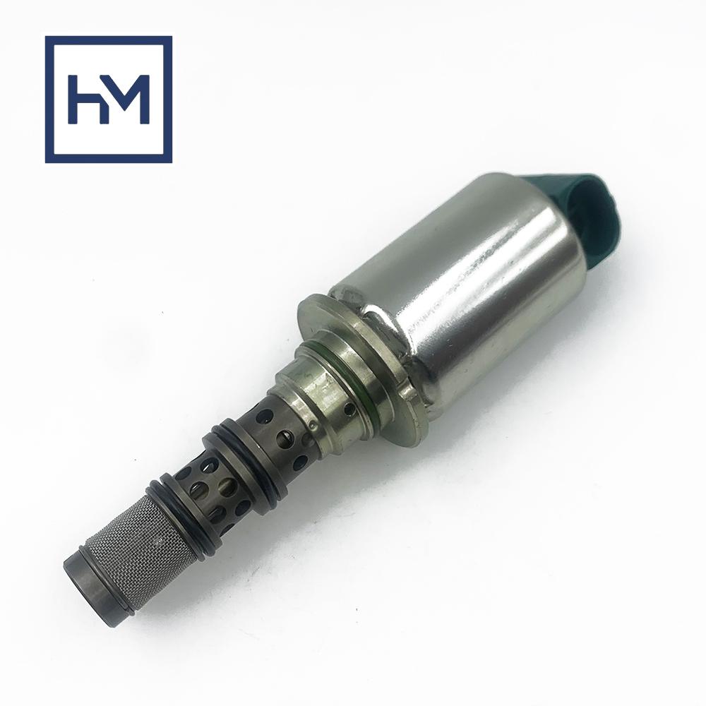 OE: 84173878 87577678 87357396 5196873 60702157 48055262 87739558 87440439 Solenoid Valve for Ford New Holland Green Plug 84173878
OE: 84173878 87577678 87357396 5196873 60702157 48055262 87739558 87440439 Solenoid Valve for Ford New Holland Green Plug 84173878
