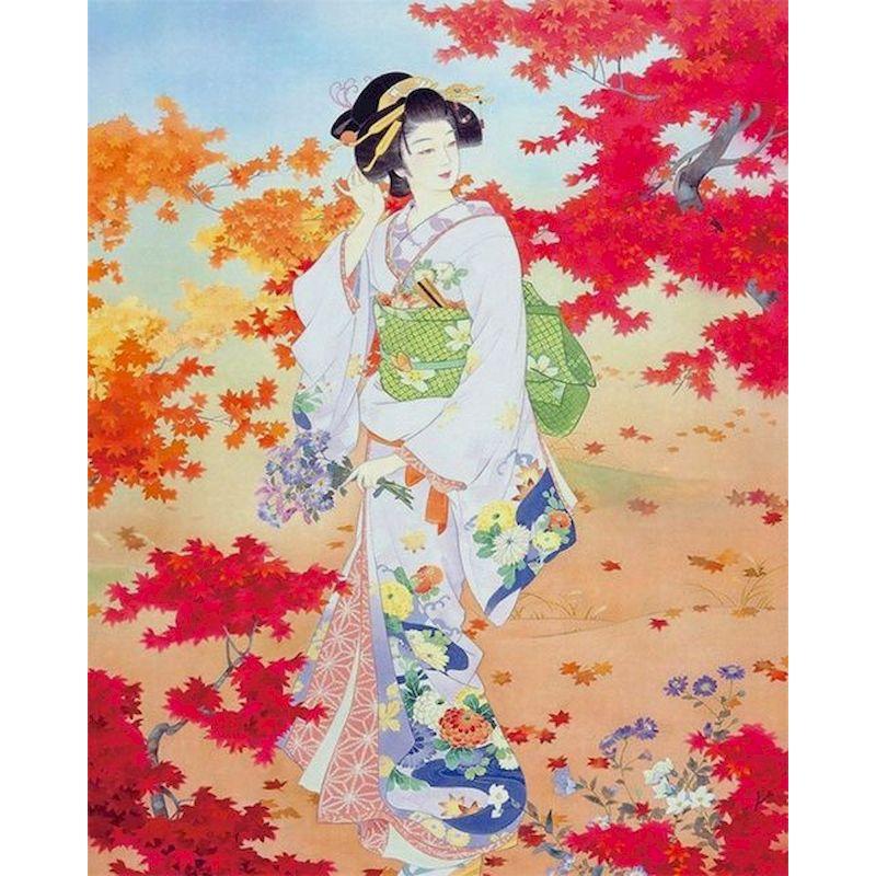 GATYZTORY DIY Painting By Numbers Ancient Woman Unique Gift For Adults Picture Coloring Wall Decoration Handpainted 40x50cm 30x20cm no frame чистий
GATYZTORY DIY Painting By Numbers Ancient Woman Unique Gift For Adults Picture Coloring Wall Decoration Handpainted 40x50cm 30x20cm no frame чистий