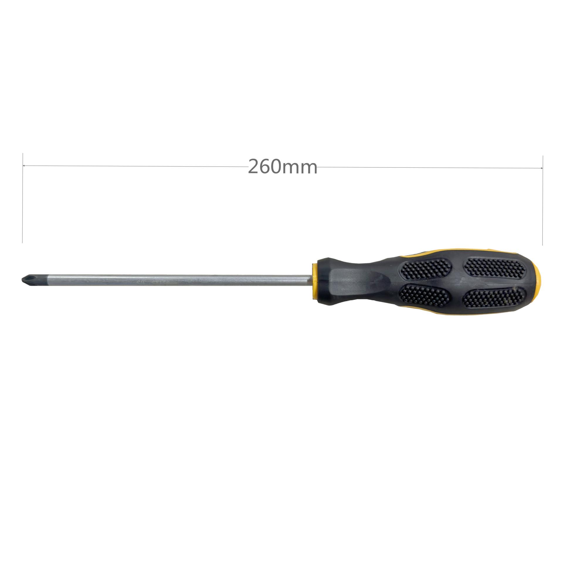Embroidery Machine Repair Kit: Shuttle Replacement & Screwdriver Tools
Embroidery Machine Repair Kit: Shuttle Replacement & Screwdriver Tools