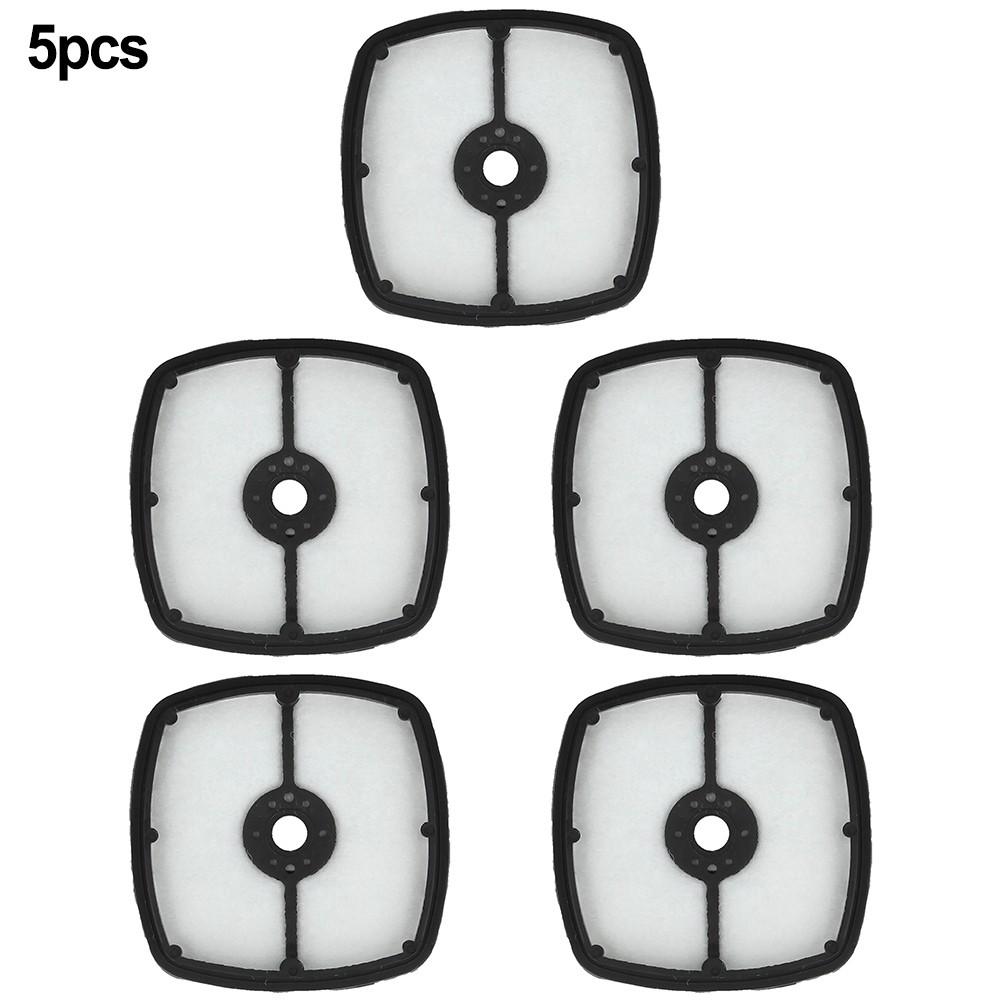 Воздушный фильтр Воздушный фильтр Садовый инструмент Кусторез Бензопила
Воздушный фильтр Воздушный фильтр Садовый инструмент Кусторез Бензопила