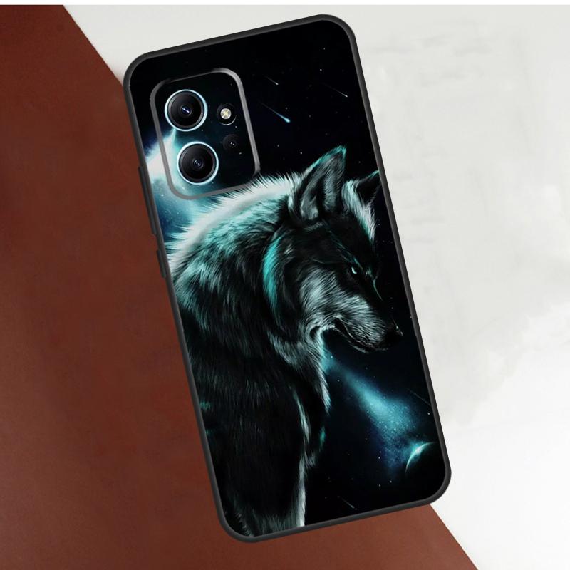 Wolf Wolves Case For Xiaomi Redmi Note 14 10 11 12 13 15 Pro Plus Cover For Redmi 15 14C 10C 12C 13C 15C Redmi 10
Wolf Wolves Case For Xiaomi Redmi Note 14 10 11 12 13 15 Pro Plus Cover For Redmi 15 14C 10C 12C 13C 15C Redmi 10