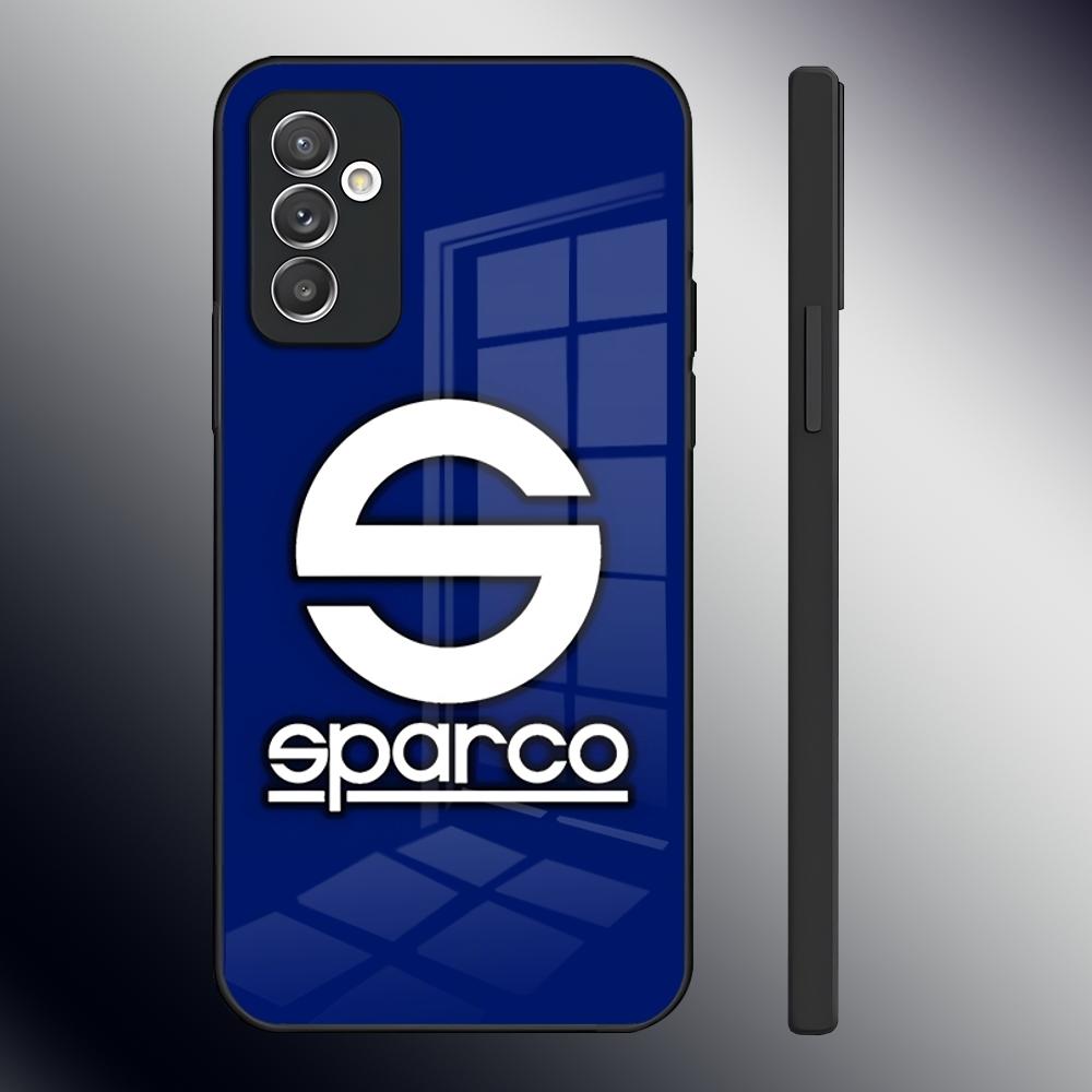 Чехол для телефона S-Sparcos Logo для Samsung S26 S24 Ultra S22 S23 S25 S20 Fe S21 Plus A16 A54 A34 A53 Стеклянная крышка Samsung a16
Чехол для телефона S-Sparcos Logo для Samsung S26 S24 Ultra S22 S23 S25 S20 Fe S21 Plus A16 A54 A34 A53 Стеклянная крышка Samsung a16