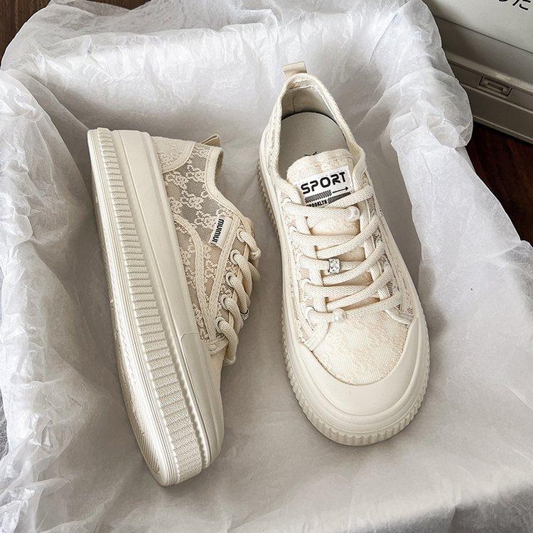 Холщовые туфли женские летние тонкие сетчатые дышащие туфли-рыбаки 2025 новые универсальные шнурованные спортивные и повседневные туфли 40
Холщовые туфли женские летние тонкие сетчатые дышащие туфли-рыбаки 2025 новые универсальные шнурованные спортивные и повседневные туфли 40