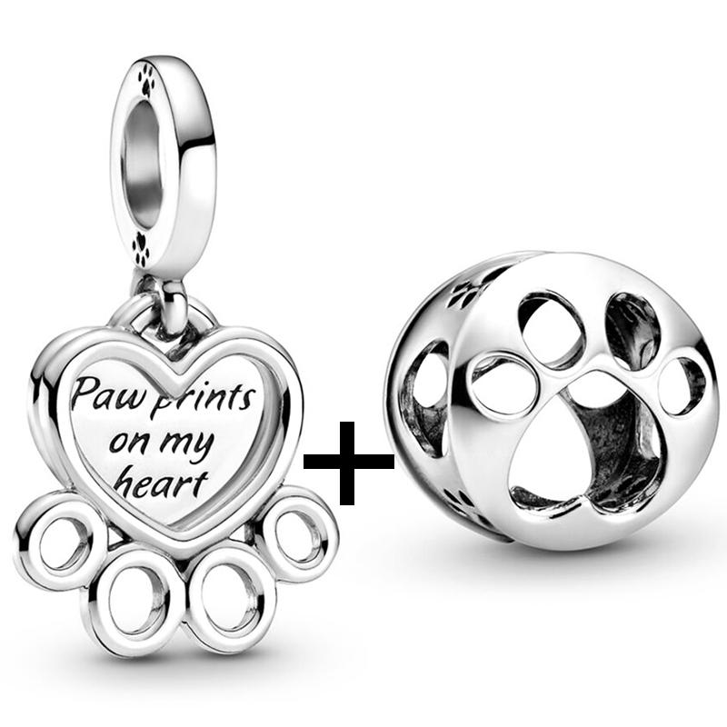2Pcs Silver Cute Owl Turtle Dolphin Pendant Beads DIY Jewelry Charms Bracelet for Women Fashion Accessories
2Pcs Silver Cute Owl Turtle Dolphin Pendant Beads DIY Jewelry Charms Bracelet for Women Fashion Accessories