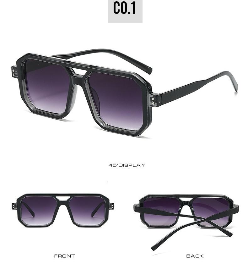 New Vintage Square Sunglasses Women Men Brand Rectangle Sun Glasses High Quality Eyewear Sunglasses for Male Female Eyeglasses
New Vintage Square Sunglasses Women Men Brand Rectangle Sun Glasses High Quality Eyewear Sunglasses for Male Female Eyeglasses