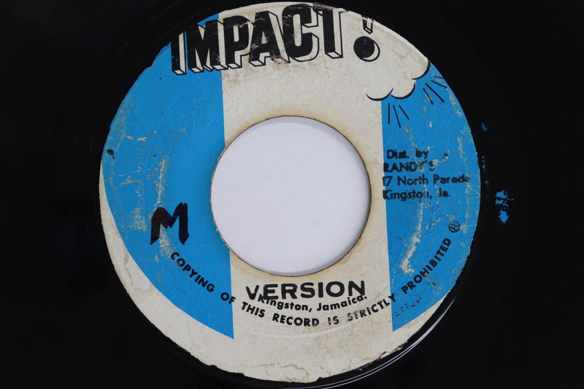 7inch Record GREGORY ISAACS - Do You Ever none Giant Jamaica Reggae, Ska & Dub Used
7inch Record GREGORY ISAACS - Do You Ever none Giant Jamaica Reggae, Ska & Dub Used
