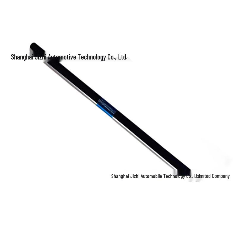 Sunroof Roller Blind Assembly for Hyundai Sonata EF 2.5L (Single Sunroof Version) 93*11*8 cm; 2.0 kg бежевый
Sunroof Roller Blind Assembly for Hyundai Sonata EF 2.5L (Single Sunroof Version) 93*11*8 cm; 2.0 kg бежевый
