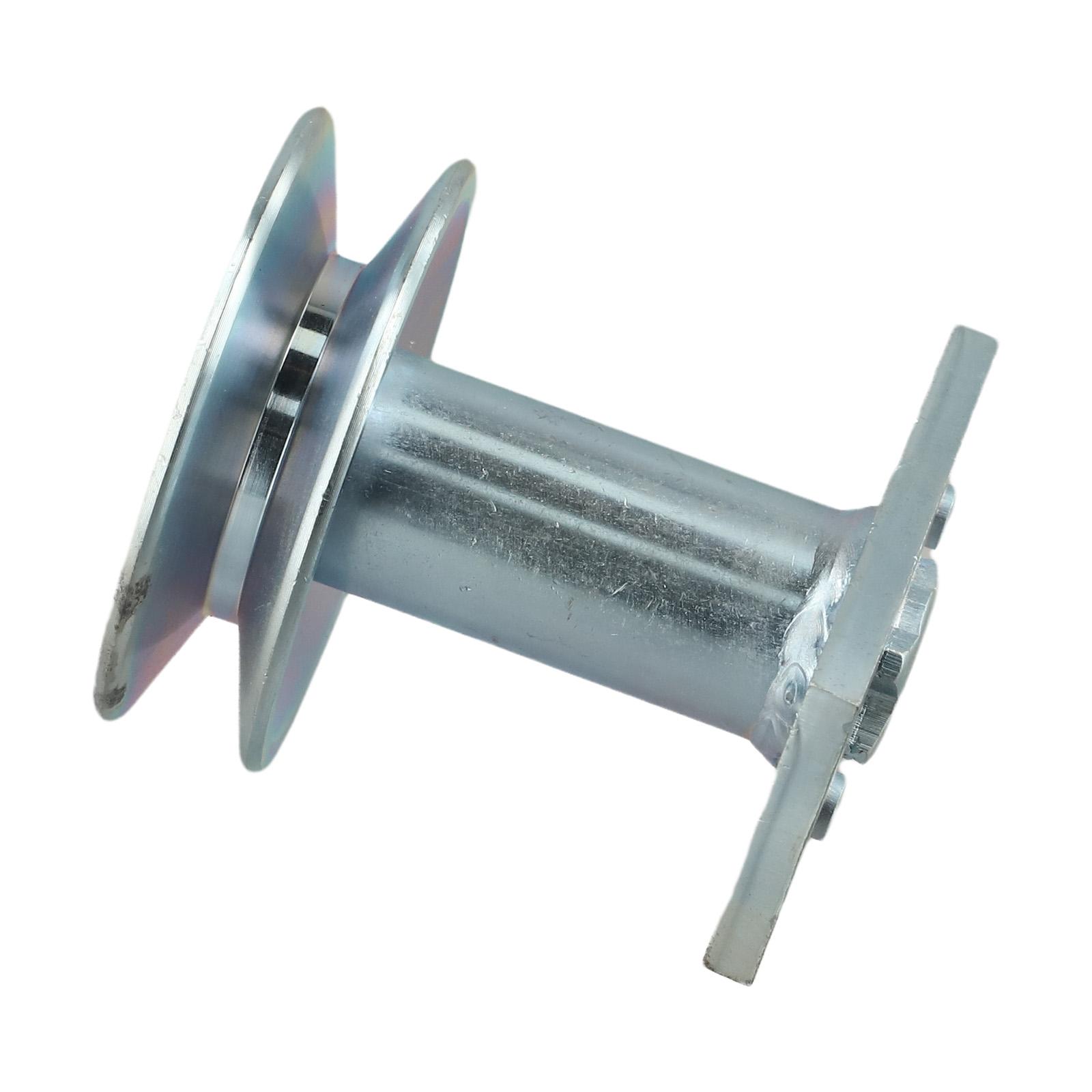 Enhanced Cutting Performance 687-02539 Long-lasting Durability Outdoor Use Robust Materials Wear And Tear Resistance China Mainland
Enhanced Cutting Performance 687-02539 Long-lasting Durability Outdoor Use Robust Materials Wear And Tear Resistance China Mainland