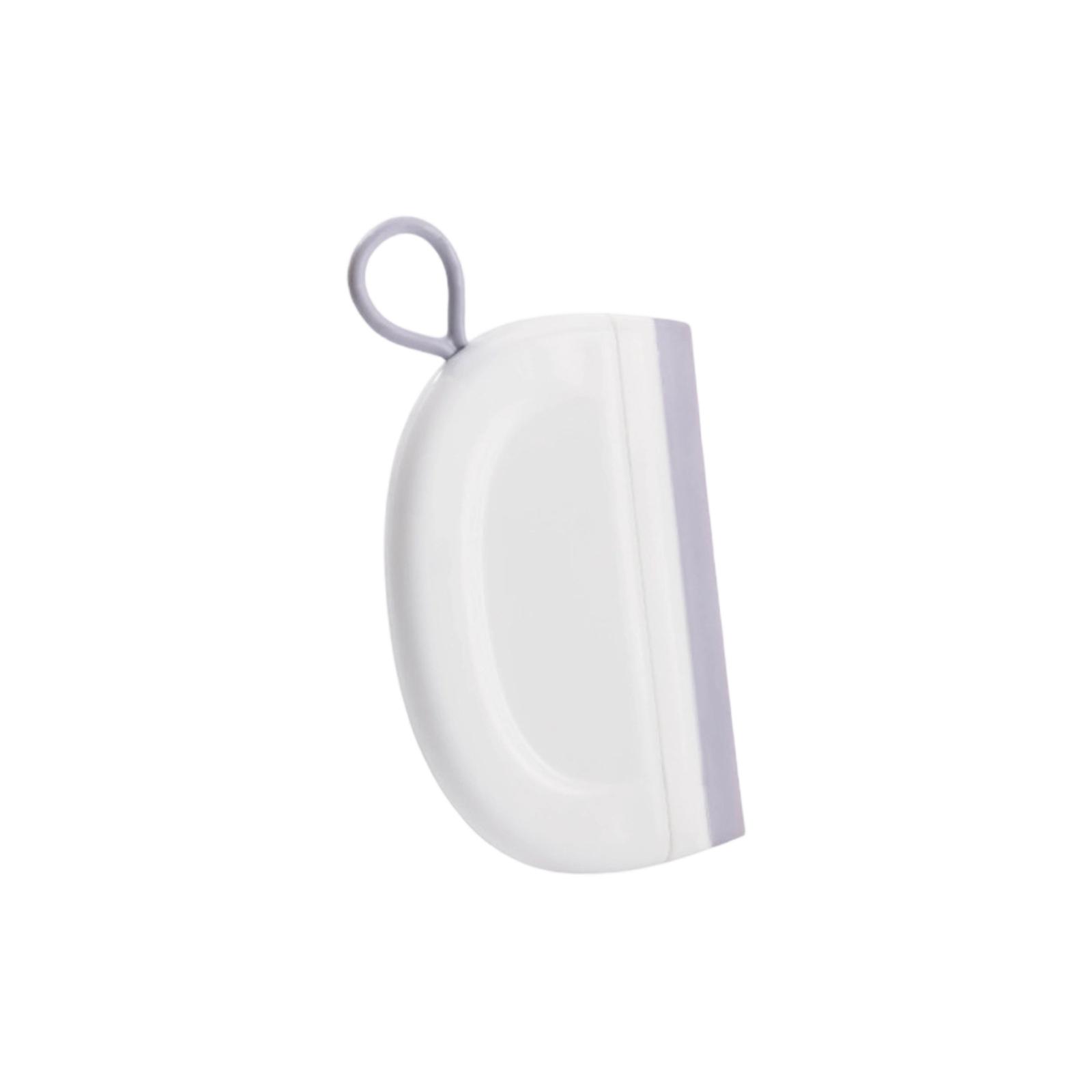 Household Scraper Wiper Bathroom Glass Cleaning Silicone Cleaning Tool Bathroom Multi-function Scraper One Size
Household Scraper Wiper Bathroom Glass Cleaning Silicone Cleaning Tool Bathroom Multi-function Scraper One Size