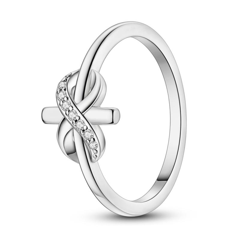 5. Rings For Women Genuine Copper Noctilucent Fireflieszircon Rings Fashionable Engagement Wedding Fine Quality Jewelry 6
5. Rings For Women Genuine Copper Noctilucent Fireflieszircon Rings Fashionable Engagement Wedding Fine Quality Jewelry 6