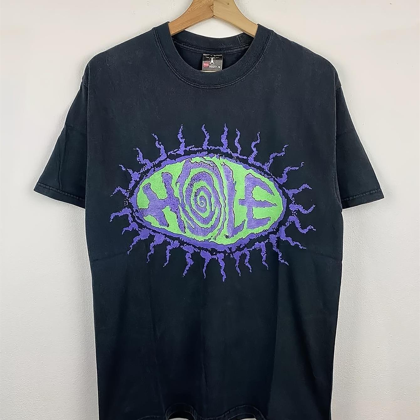 Unique 90s Cave Band Tshirt Retro Pattern Mens Tshirt Summer New Style Unisex Casual Fashion Tshirt 4XL
Unique 90s Cave Band Tshirt Retro Pattern Mens Tshirt Summer New Style Unisex Casual Fashion Tshirt 4XL