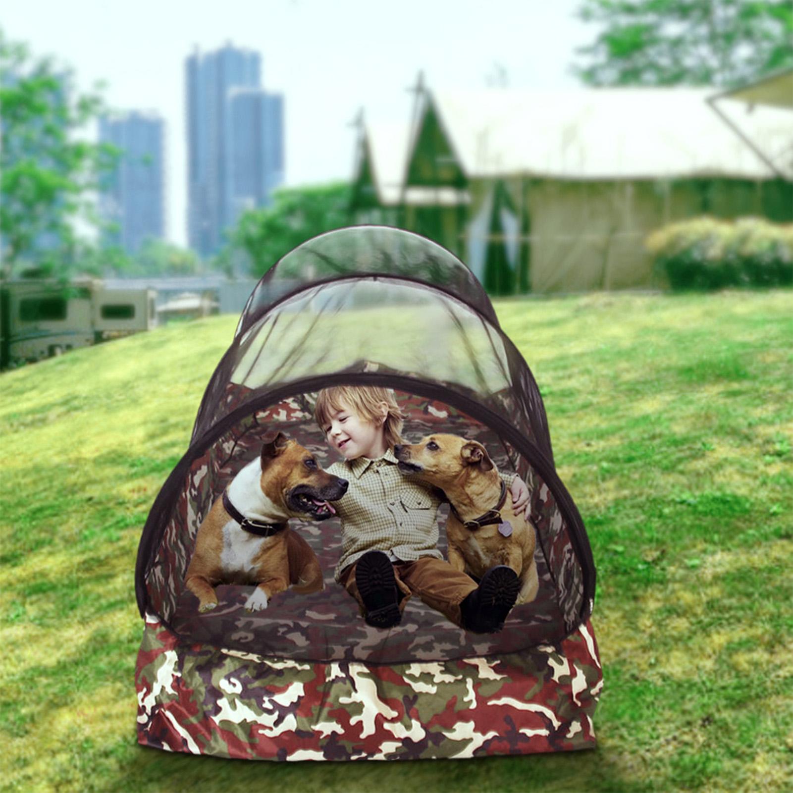 Portable Pop-Up Mosquito Bed Net Unique and Innovative Design Protecting Net Suitable for Travel Adventure for Single
Portable Pop-Up Mosquito Bed Net Unique and Innovative Design Protecting Net Suitable for Travel Adventure for Single