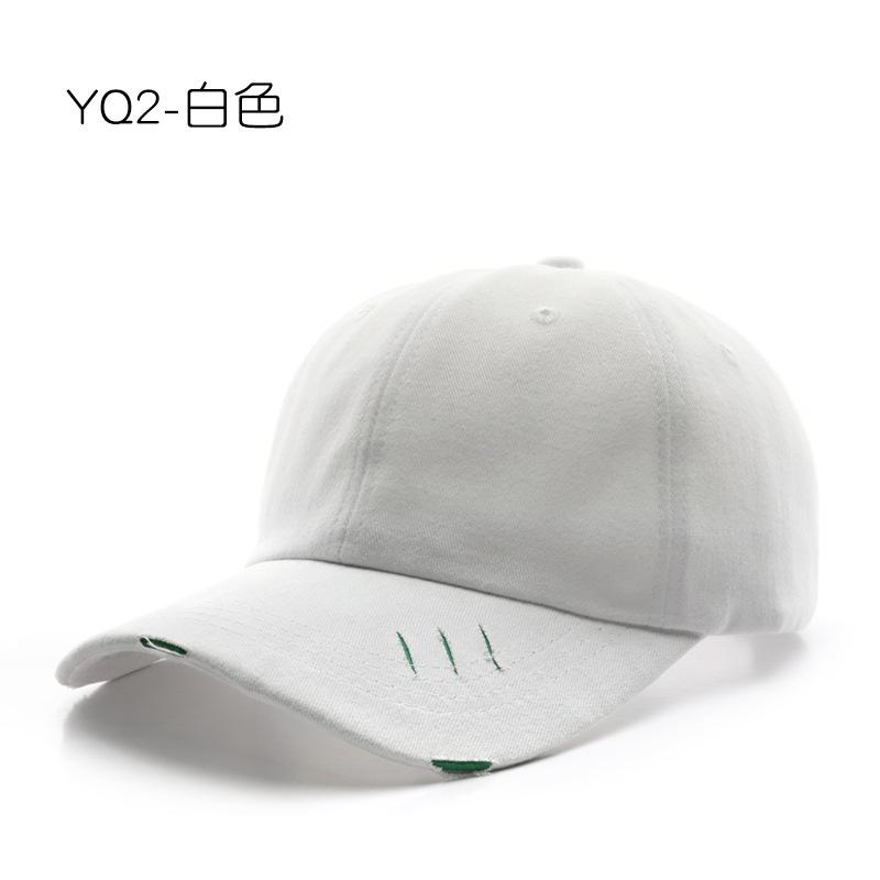 Hat solid color light board night curved brim baseball cap outdoor travel sun protection sunshade cap белый
Hat solid color light board night curved brim baseball cap outdoor travel sun protection sunshade cap белый