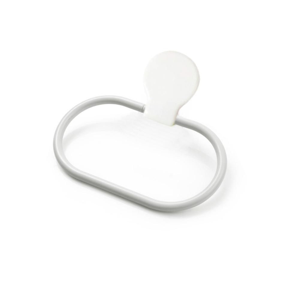 1 шт., прочный подвесной держатель для полотенец, многофункциональный шкаф, задняя дверца шкафа, кухонные принадлежности, домашний органайзер для хранения
1 шт., прочный подвесной держатель для полотенец, многофункциональный шкаф, задняя дверца шкафа, кухонные принадлежности, домашний органайзер для хранения