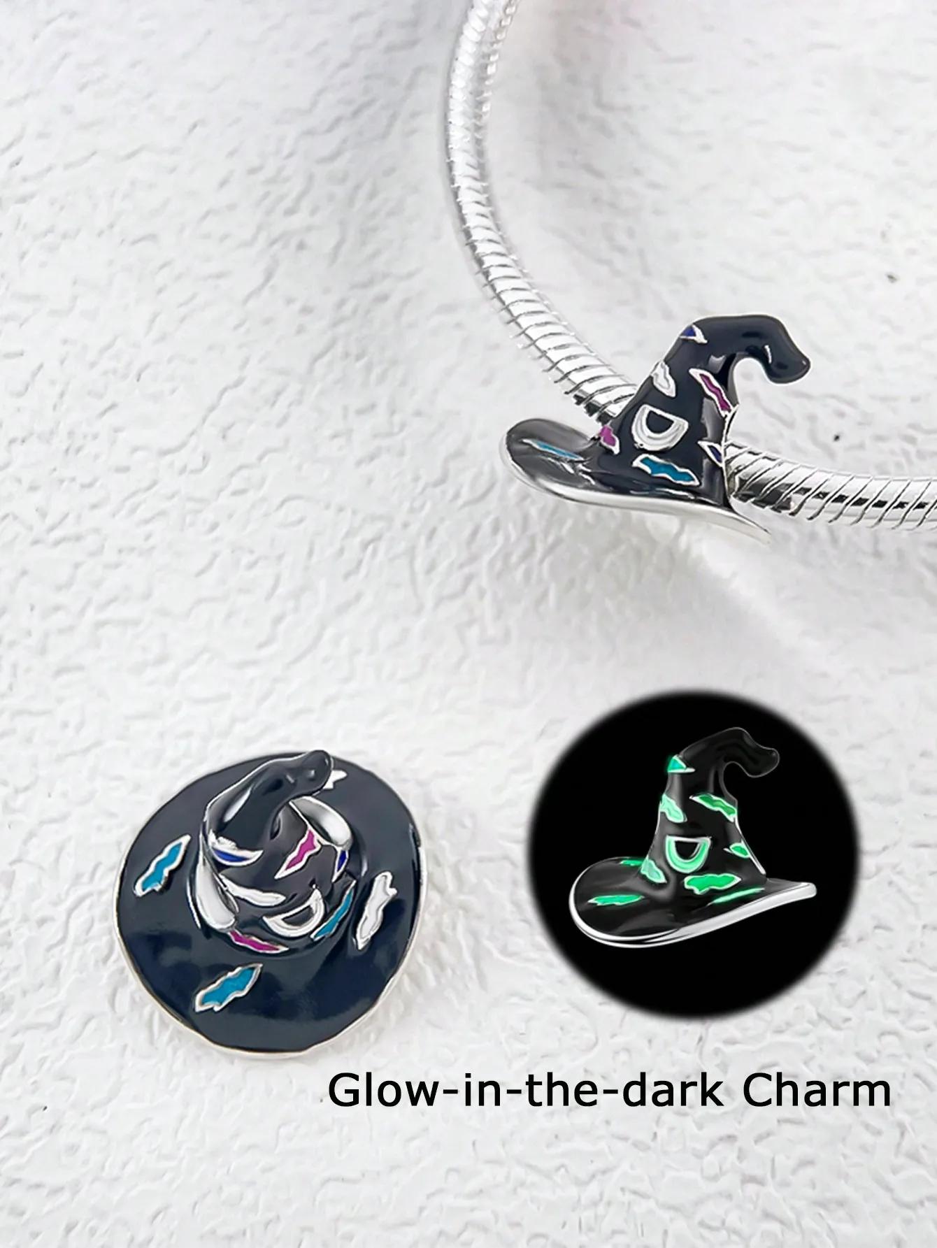 copper Plated Authentic Halloween Bat Ghost Castle Bead Charms Compatible With Bracelets Womens Jewellery Gift
copper Plated Authentic Halloween Bat Ghost Castle Bead Charms Compatible With Bracelets Womens Jewellery Gift
