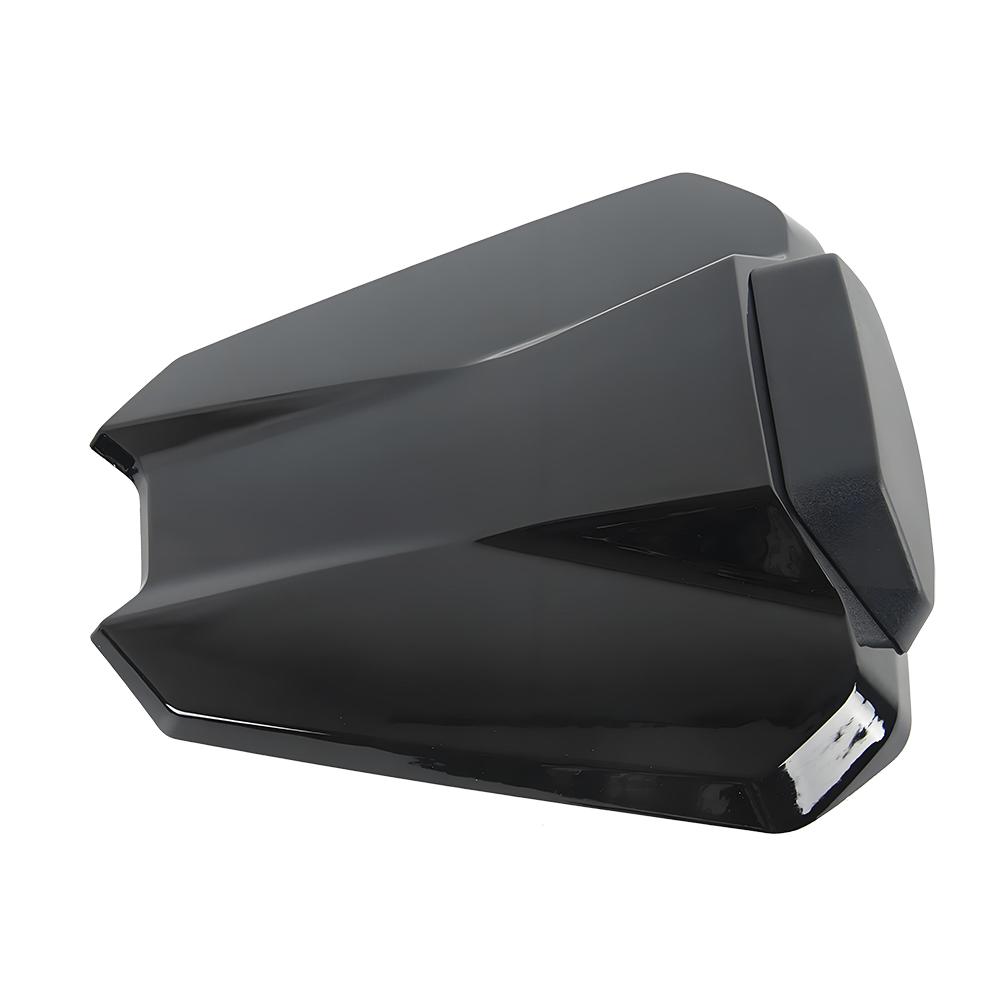 20-23 For KTM 1290 Super Duke R Motorcycle Rear Pillion Solo Seat Cowl ABS Seats Cover Cowls Fairing Accessories 2025 2025 чорний
20-23 For KTM 1290 Super Duke R Motorcycle Rear Pillion Solo Seat Cowl ABS Seats Cover Cowls Fairing Accessories 2025 2025 чорний