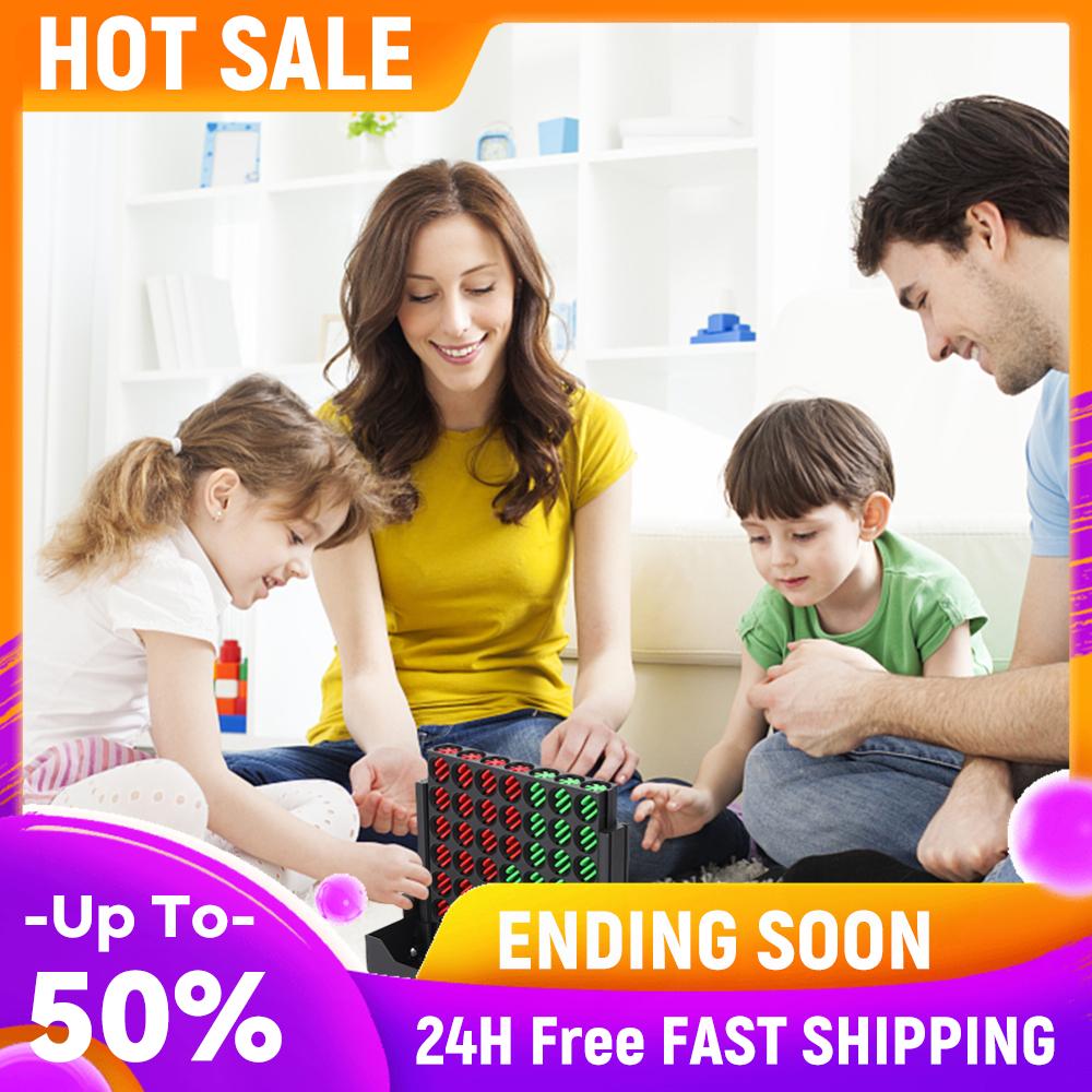 3D Printed Four in A Row Game Kids Educational Children Thinking Training Puzzle Classic for Kids and Adults Family Fun China Mainland
3D Printed Four in A Row Game Kids Educational Children Thinking Training Puzzle Classic for Kids and Adults Family Fun China Mainland