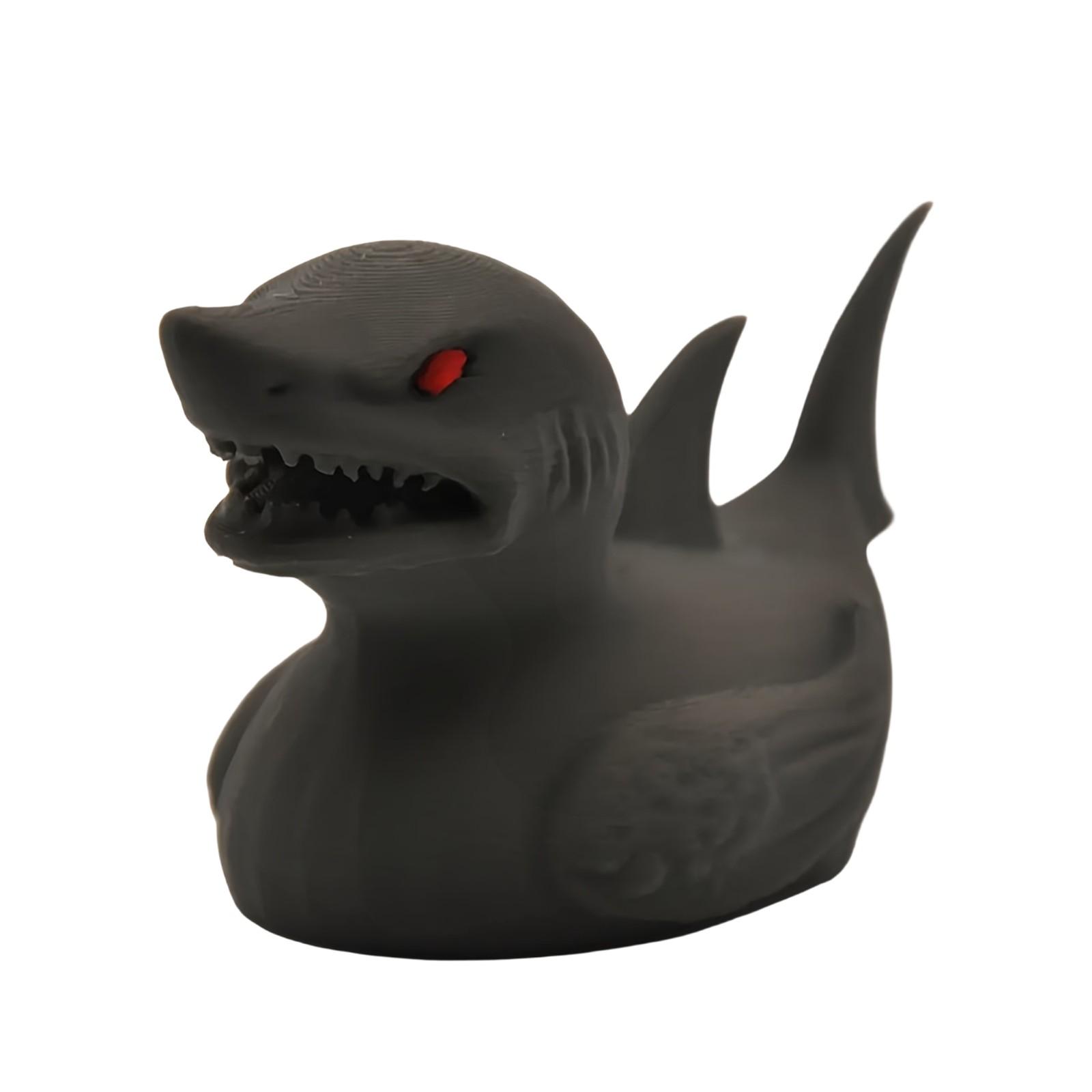 Смешные фигурки, необычные настольные декоративные скульптуры, украшения для дома и сада B
Смешные фигурки, необычные настольные декоративные скульптуры, украшения для дома и сада B