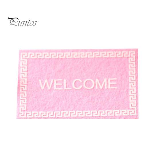 1/12 Миниатюрный кукольный домик, мини тканевый напольный ковер, украшение для мебели розовый
1/12 Миниатюрный кукольный домик, мини тканевый напольный ковер, украшение для мебели розовый