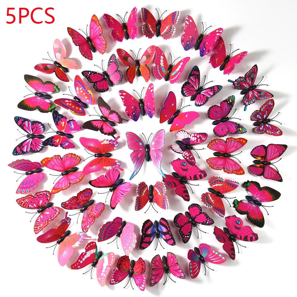 5 шт. Новые принцесса 3D симуляция бабочки 4,5 см милые заколки для волос для девочек детские головные уборы зажим для волос заколки для волос аксессуары для волос
5 шт. Новые принцесса 3D симуляция бабочки 4,5 см милые заколки для волос для девочек детские головные уборы зажим для волос заколки для волос аксессуары для волос