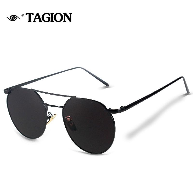 2026 New Fashion Luxury Designer Brand Round Sunglasses For Women Outdoor Retro Sun Glasses Vintage Style Lady Eyewear 2788
2026 New Fashion Luxury Designer Brand Round Sunglasses For Women Outdoor Retro Sun Glasses Vintage Style Lady Eyewear 2788