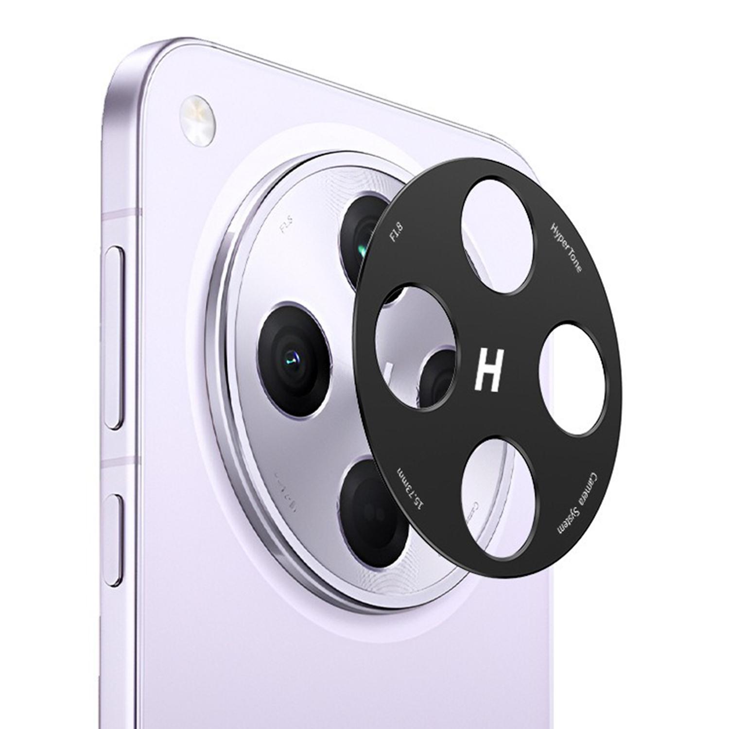 For Oppo Find X8s+ 5G Hollow Lens Protector Aluminum Alloy Phone Camera Bezel Cover A
For Oppo Find X8s+ 5G Hollow Lens Protector Aluminum Alloy Phone Camera Bezel Cover A