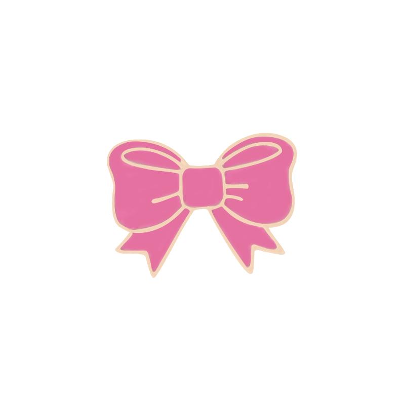 11 Style Sakura Star Wings Bowknot Rhinestone Brooch Heart Badge Jackets Brooches For Women Enamel Pin Metal Accessories Jewelry
11 Style Sakura Star Wings Bowknot Rhinestone Brooch Heart Badge Jackets Brooches For Women Enamel Pin Metal Accessories Jewelry