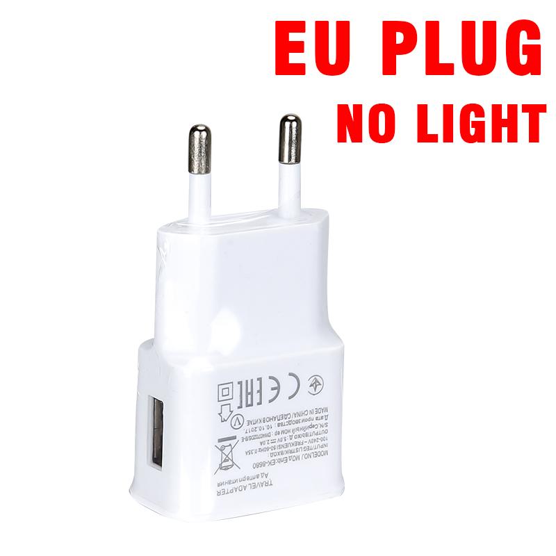 Светодиодный USB 5 В 3 Вт светодиодный точечный светильник для поверхностного монтажа на витрину для шкафа, ювелирный светильник с вращающимся углом, потолочный мини-точечный светильник
Светодиодный USB 5 В 3 Вт светодиодный точечный светильник для поверхностного монтажа на витрину для шкафа, ювелирный светильник с вращающимся углом, потолочный мини-точечный светильник