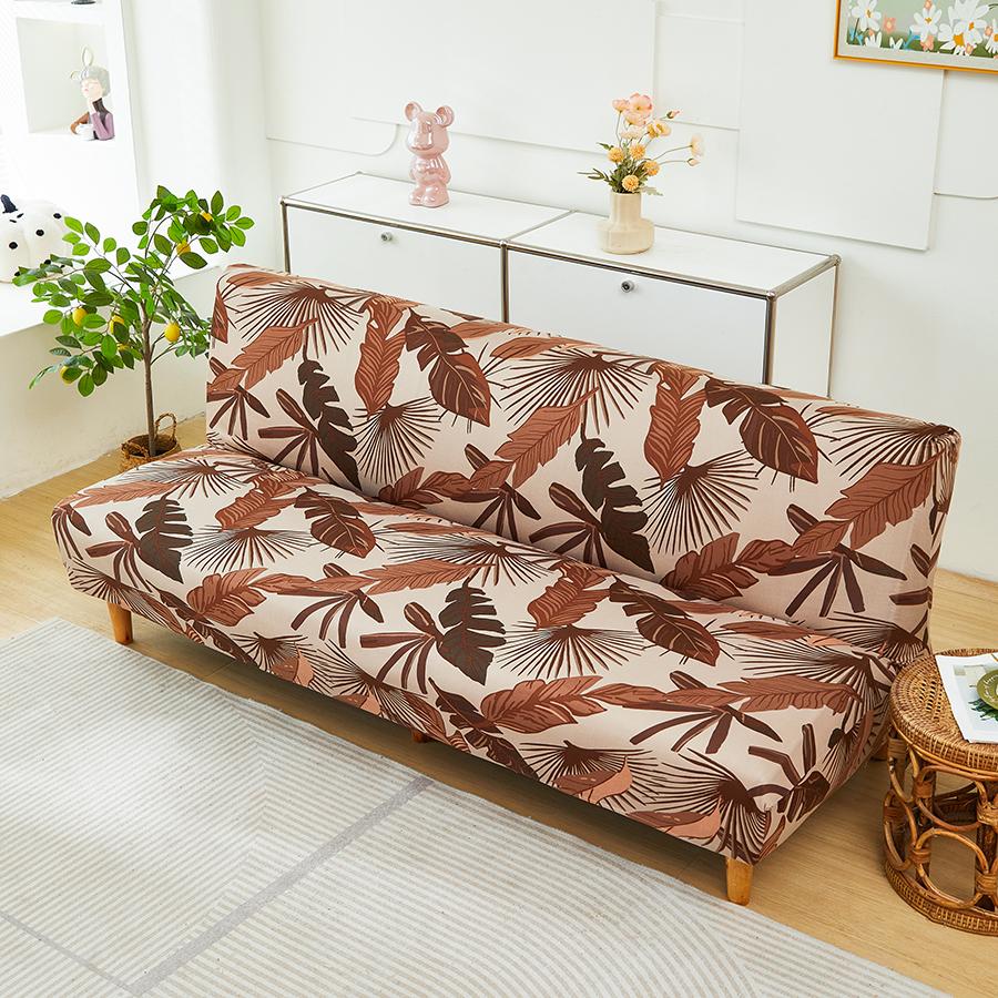 1 шт. Новый чехол для дивана-кровати, эластичный чехол для футона для гостиной, пыленепроницаемый, моющийся чехол для дивана-кровати, легко устанавливается и снимается M
1 шт. Новый чехол для дивана-кровати, эластичный чехол для футона для гостиной, пыленепроницаемый, моющийся чехол для дивана-кровати, легко устанавливается и снимается M