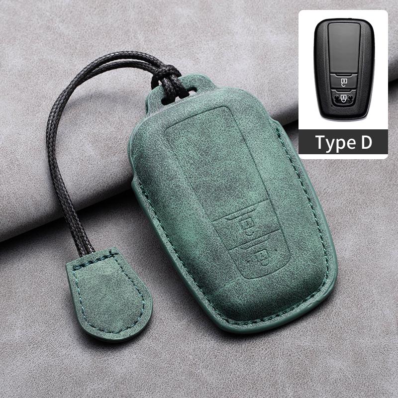 Car Key Case Cover Shell Fob For Toyota Chr Rav4 Auris Avensis Prius Aygo Camry Corolla Land Cruiser 200 Prado Crown Accessories
Car Key Case Cover Shell Fob For Toyota Chr Rav4 Auris Avensis Prius Aygo Camry Corolla Land Cruiser 200 Prado Crown Accessories