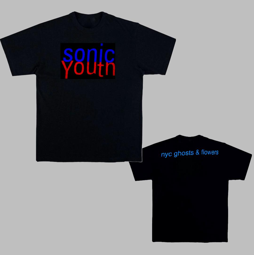 Sonic Youth Decadent Band Rock Music Art Style Summer Casual TShirt Unisexs and Womens Luxury Brand Top New Art 4XL
Sonic Youth Decadent Band Rock Music Art Style Summer Casual TShirt Unisexs and Womens Luxury Brand Top New Art 4XL