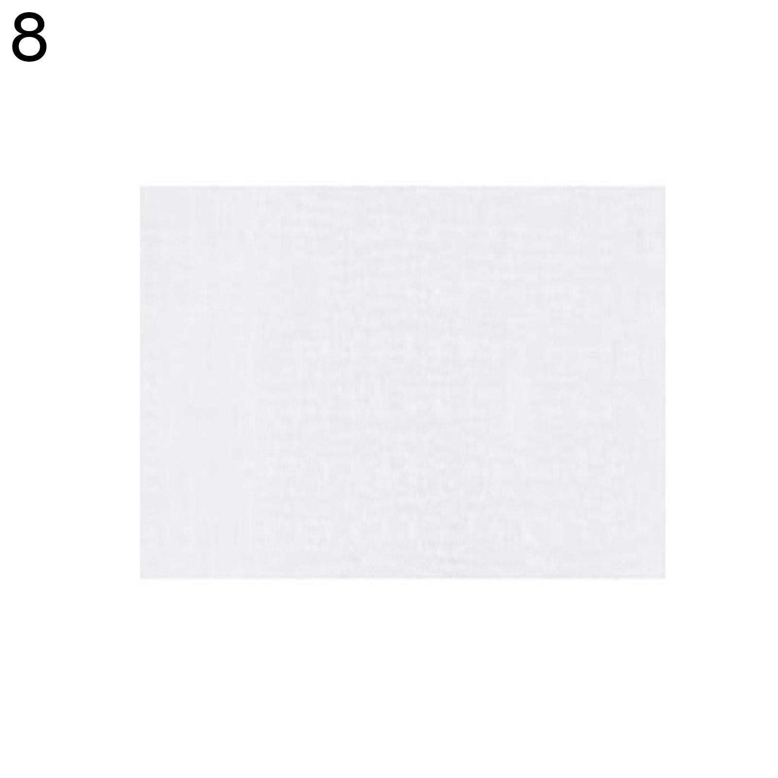 SW силиконовая подушка сетчатая подушка антипригарный коврик для выпечки пельменей домашние кухонные инструменты 8
SW силиконовая подушка сетчатая подушка антипригарный коврик для выпечки пельменей домашние кухонные инструменты 8