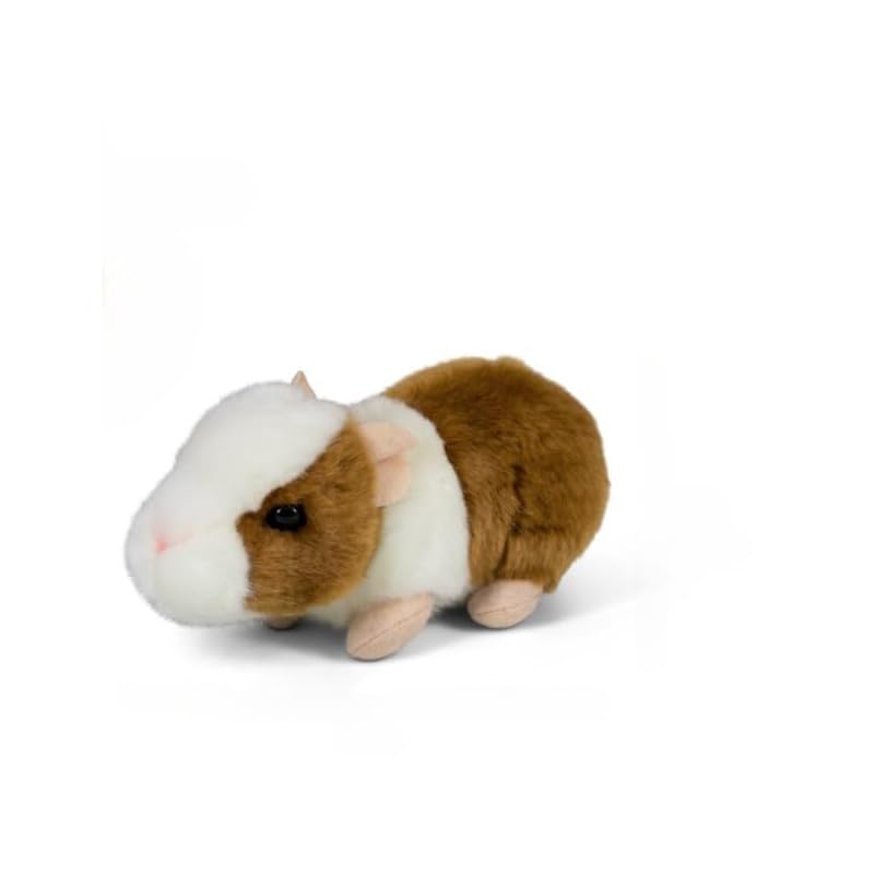 hamster stuffed animal animal stuffed toys hamster overseas stuffed animals Tobar Animigos Tober Animigos
hamster stuffed animal animal stuffed toys hamster overseas stuffed animals Tobar Animigos Tober Animigos