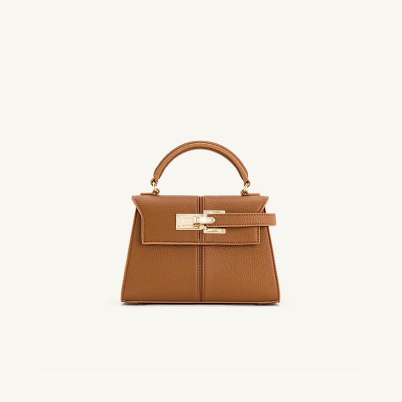 Жіноча сумочка Elise Designer Model Fashion Tote Cover Small Square Crossbody Women Premium Sense Bags білий
Жіноча сумочка Elise Designer Model Fashion Tote Cover Small Square Crossbody Women Premium Sense Bags білий