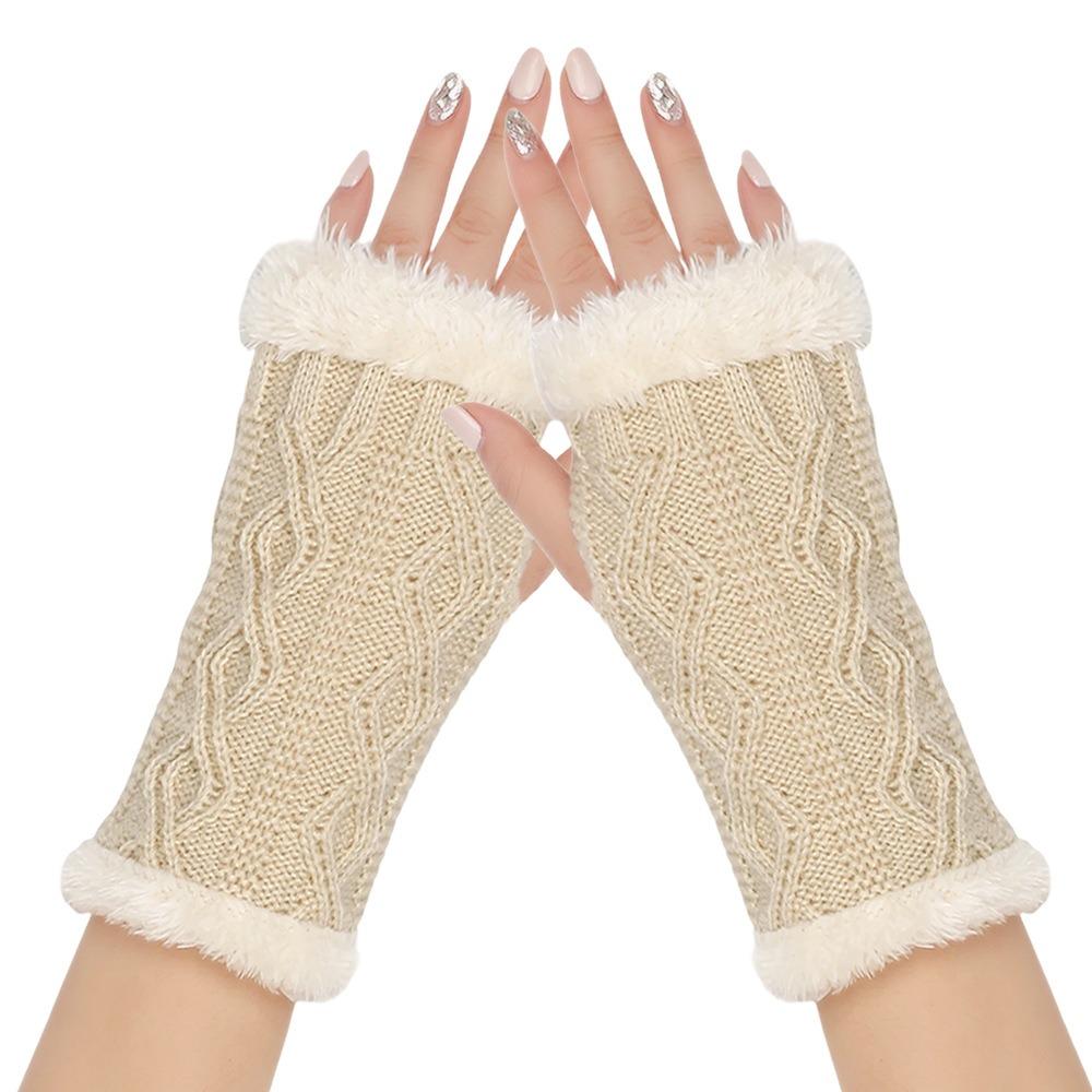 Punk Gothic Rock Argyle Women s Fingerless Gloves Long Knit Half Mittens Writing Typing Half Finger Gloves Wrist Warmers бежевый
Punk Gothic Rock Argyle Women s Fingerless Gloves Long Knit Half Mittens Writing Typing Half Finger Gloves Wrist Warmers бежевый