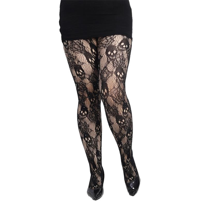 Patterned Fishnet Stockings Leggings,High Waist Tights Stockings for Women,Fishnets Thigh High Stockings Pantyhose 1 чорний
Patterned Fishnet Stockings Leggings,High Waist Tights Stockings for Women,Fishnets Thigh High Stockings Pantyhose 1 чорний