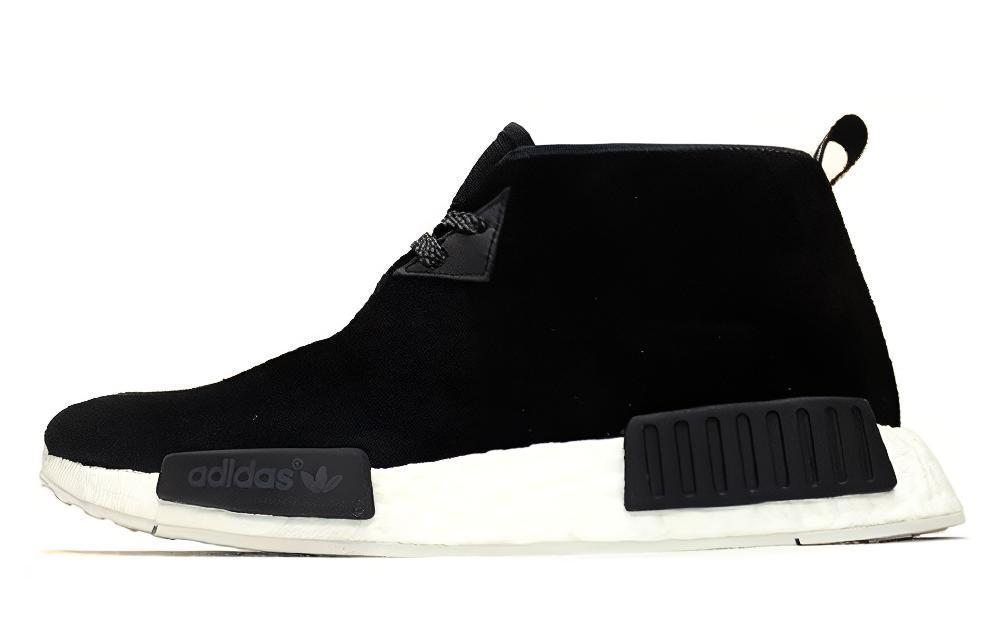Adidas NMD_C1 Core Black S79146 38.5
Adidas NMD_C1 Core Black S79146 38.5