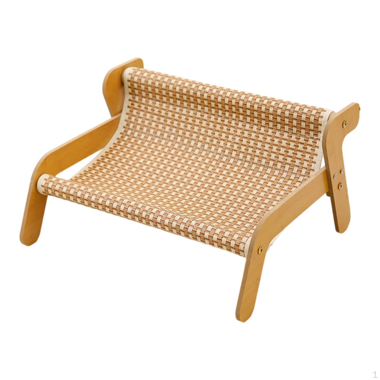 Когтеточка для кошачьего дивана, коврик для дивана, в форме дивана, для кошек в помещении, для маленьких, средних и больших домашних животных, мебель Cooling Mat
Когтеточка для кошачьего дивана, коврик для дивана, в форме дивана, для кошек в помещении, для маленьких, средних и больших домашних животных, мебель Cooling Mat