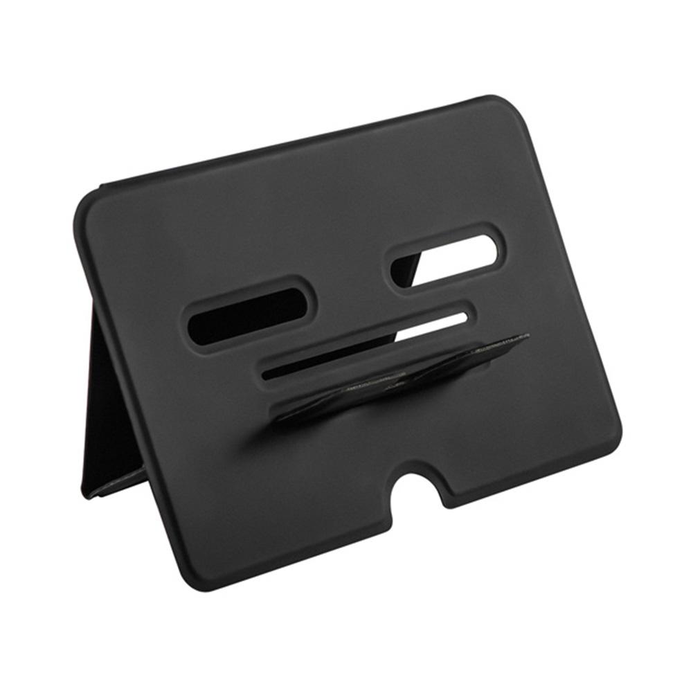 Подставка-док-станция для Steam Deck USB C Хаб с HDMI-совместимым 4K@60Hz 1000 Мбит/с LAN PD100W Зарядная база Для Asus ROG Ally
Подставка-док-станция для Steam Deck USB C Хаб с HDMI-совместимым 4K@60Hz 1000 Мбит/с LAN PD100W Зарядная база Для Asus ROG Ally