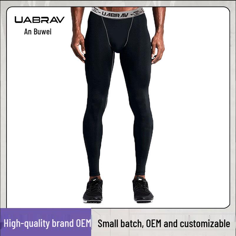 Men s Basketball Training Compression Tights - Quick-Dry Base Layer for Outdoor Fitness X-Large чёрный
Men s Basketball Training Compression Tights - Quick-Dry Base Layer for Outdoor Fitness X-Large чёрный
