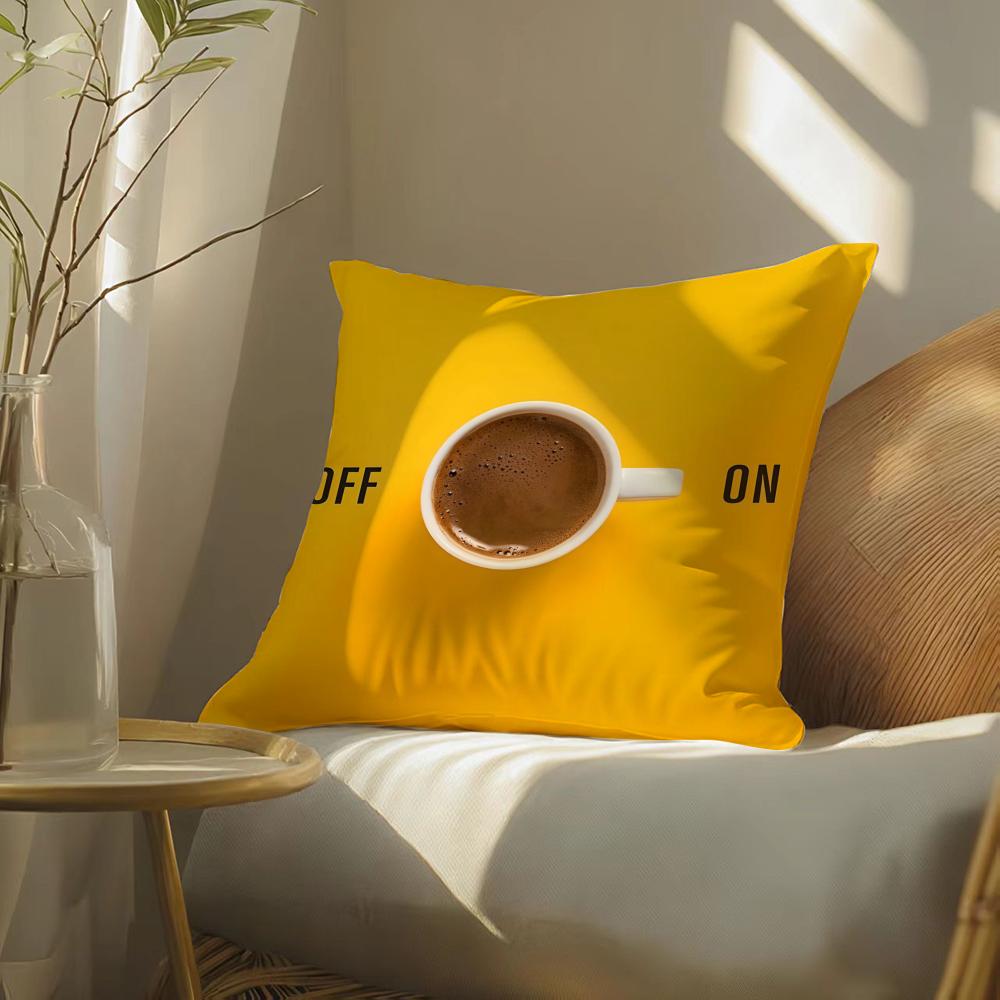Cafe and Theater Casual Matching Pillow Case Pattern Printed Pillowcase for Living Room Sofa Cushion Cover Bedroom Decor 30X30cm
Cafe and Theater Casual Matching Pillow Case Pattern Printed Pillowcase for Living Room Sofa Cushion Cover Bedroom Decor 30X30cm