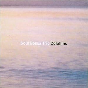 CD SOUL BOSSA TRIO Dolphins TKCJ72351PROMO Wildjumbo 2002 Japan ObiJapanese Club Dance Used
CD SOUL BOSSA TRIO Dolphins TKCJ72351PROMO Wildjumbo 2002 Japan ObiJapanese Club Dance Used