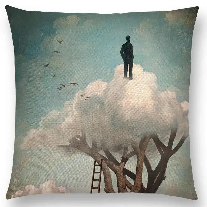 Новая элегантная леди милая девушка Шекспир воображение Фэнтези масляная живопись мечтательное чувство сказка судьба Наволочка для подушки-думки Чехол для подушки 66x66cm
Новая элегантная леди милая девушка Шекспир воображение Фэнтези масляная живопись мечтательное чувство сказка судьба Наволочка для подушки-думки Чехол для подушки 66x66cm