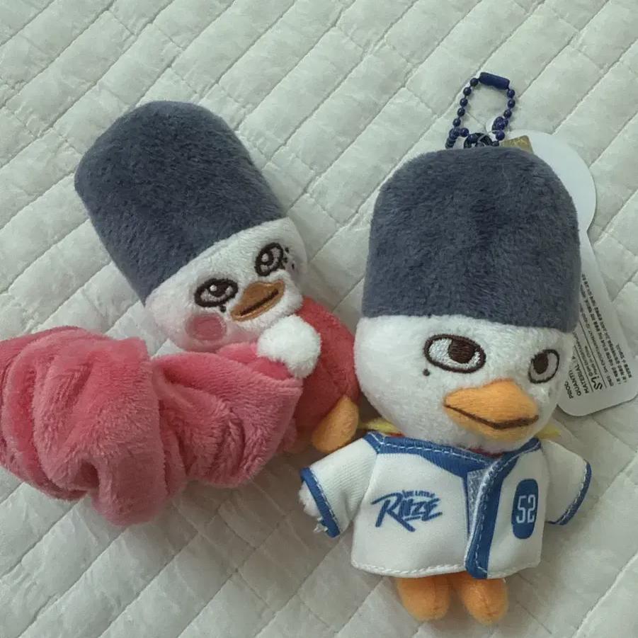 Riize Sohee Toll Bottle Scrunch/little Riize Toll Bottle Sold In Bulk
Riize Sohee Toll Bottle Scrunch/little Riize Toll Bottle Sold In Bulk