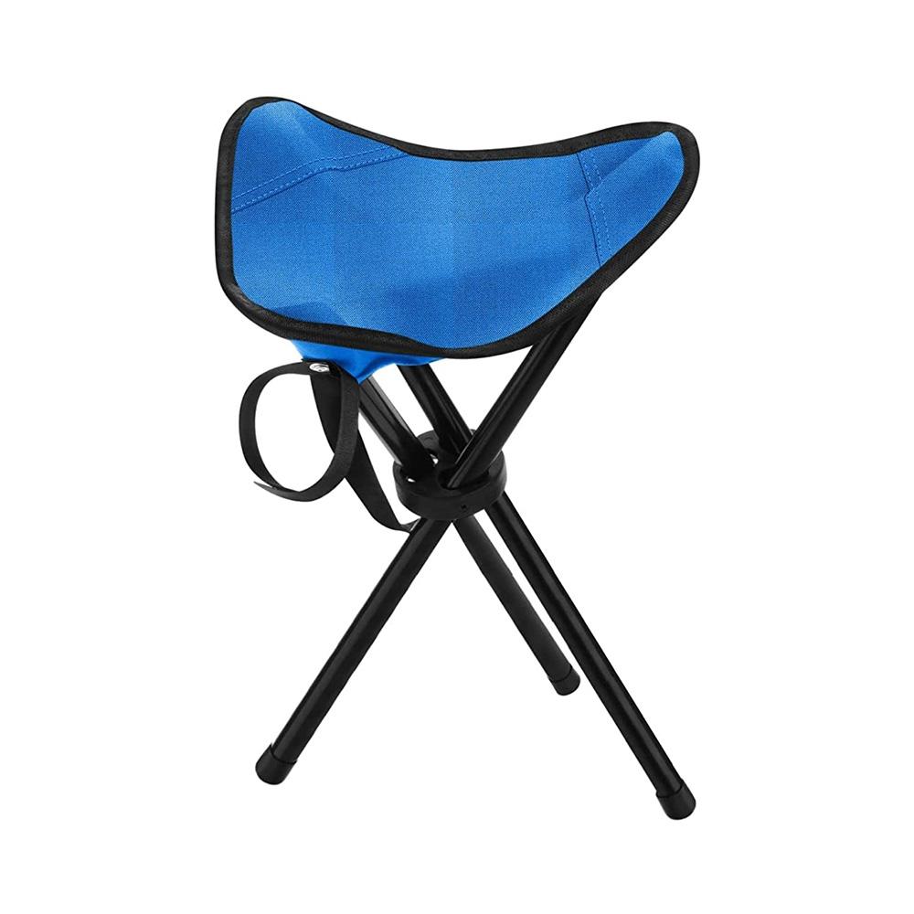 Camping Chairs Furniture Stool Portable Folding Chair For Fishing Garden Outdoor Hiking Chair Picnic
Camping Chairs Furniture Stool Portable Folding Chair For Fishing Garden Outdoor Hiking Chair Picnic