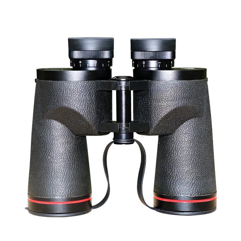 KUN GUANG 12x50 High-Definition Ranging Waterproof Binoculars 12x50
KUN GUANG 12x50 High-Definition Ranging Waterproof Binoculars 12x50